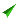 233