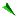 321