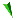 341